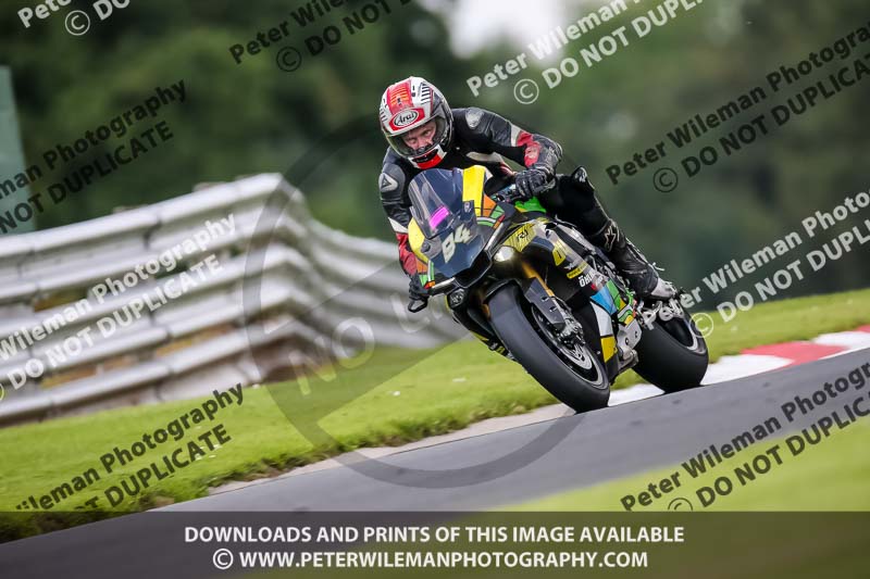 PJ Motorsport Photography 2020;anglesey;brands hatch;cadwell park;croft;donington park;enduro digital images;event digital images;eventdigitalimages;mallory;no limits;oulton park;peter wileman photography;racing digital images;silverstone;snetterton;trackday digital images;trackday photos;vmcc banbury run;welsh 2 day enduro